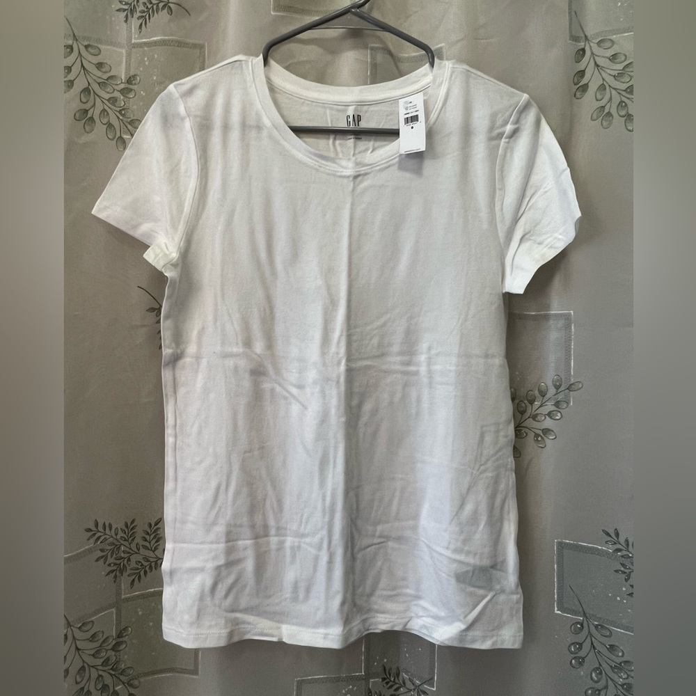 GAP Favorite Tee